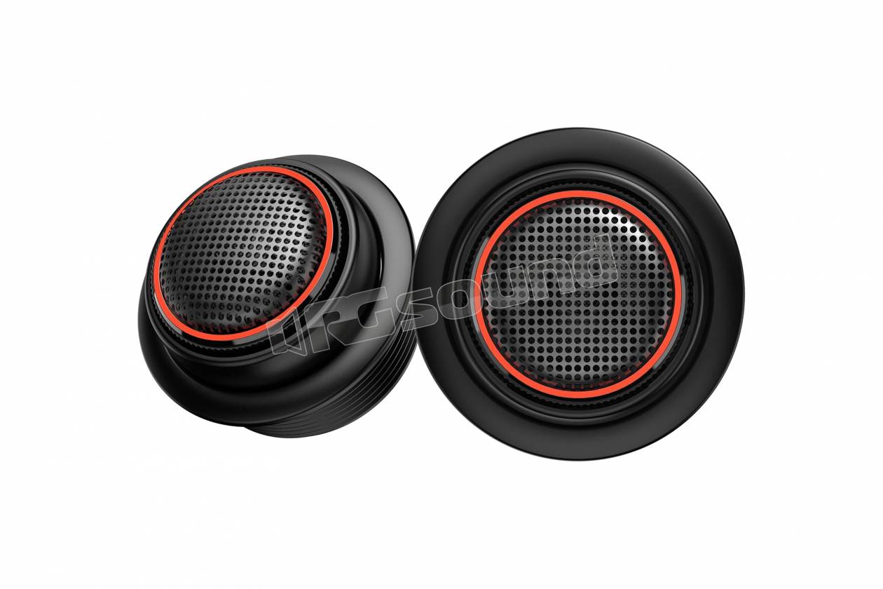 JBL Club 194T