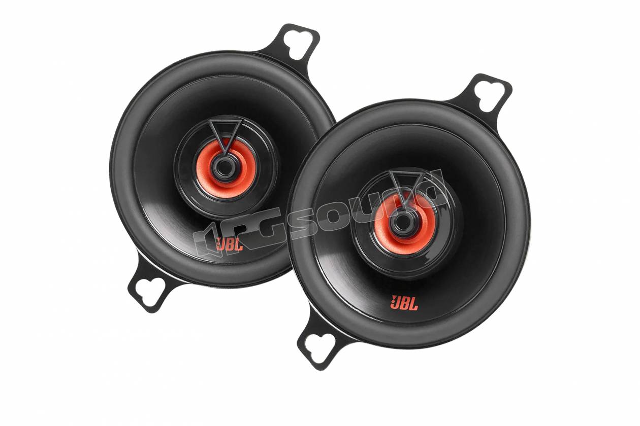 JBL CLUB 322F