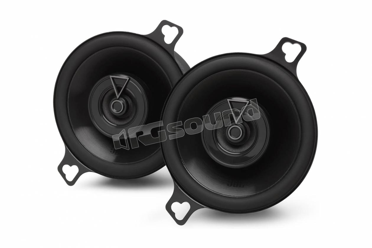 JBL Club 34F