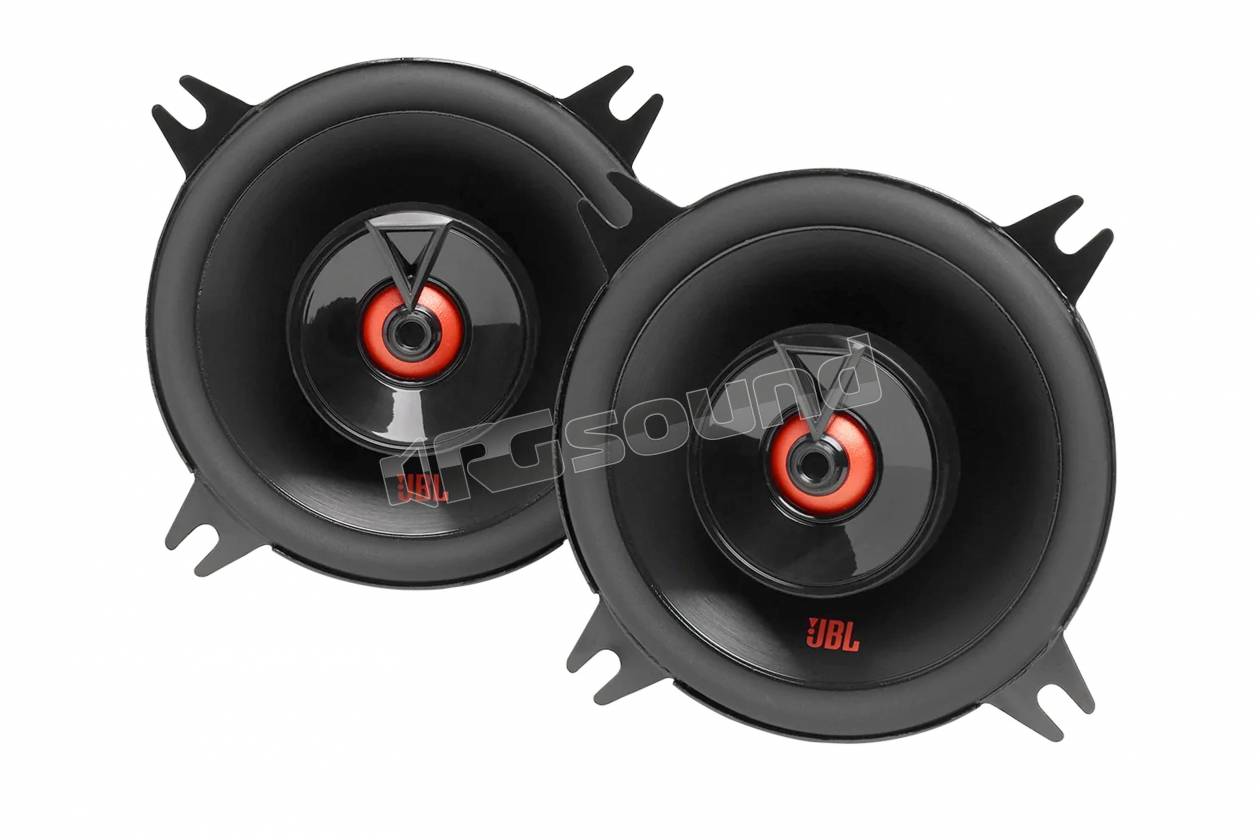 JBL CLUB 422F