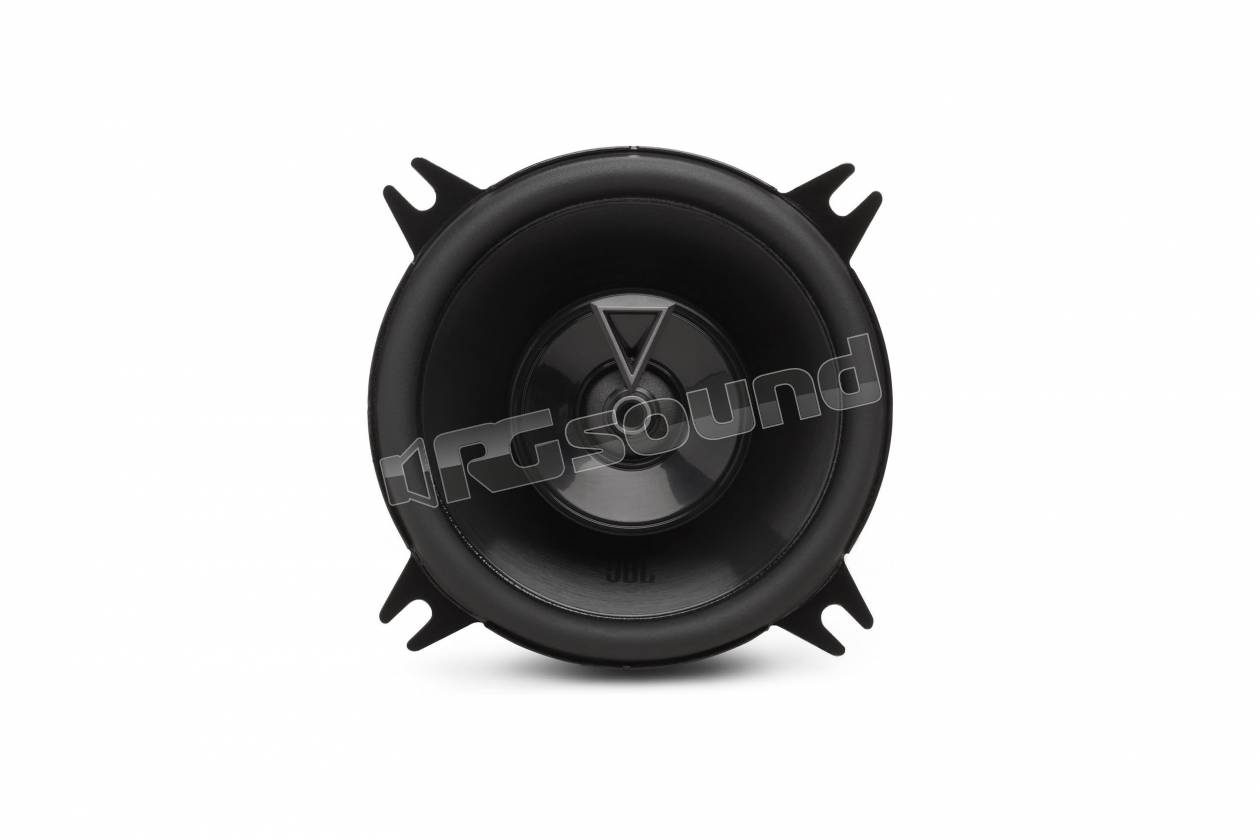 JBL Club 44F