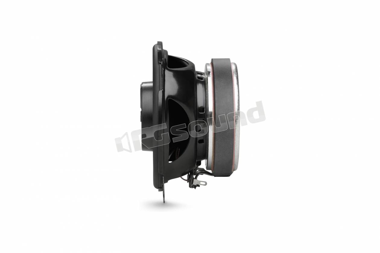 JBL Club 44F