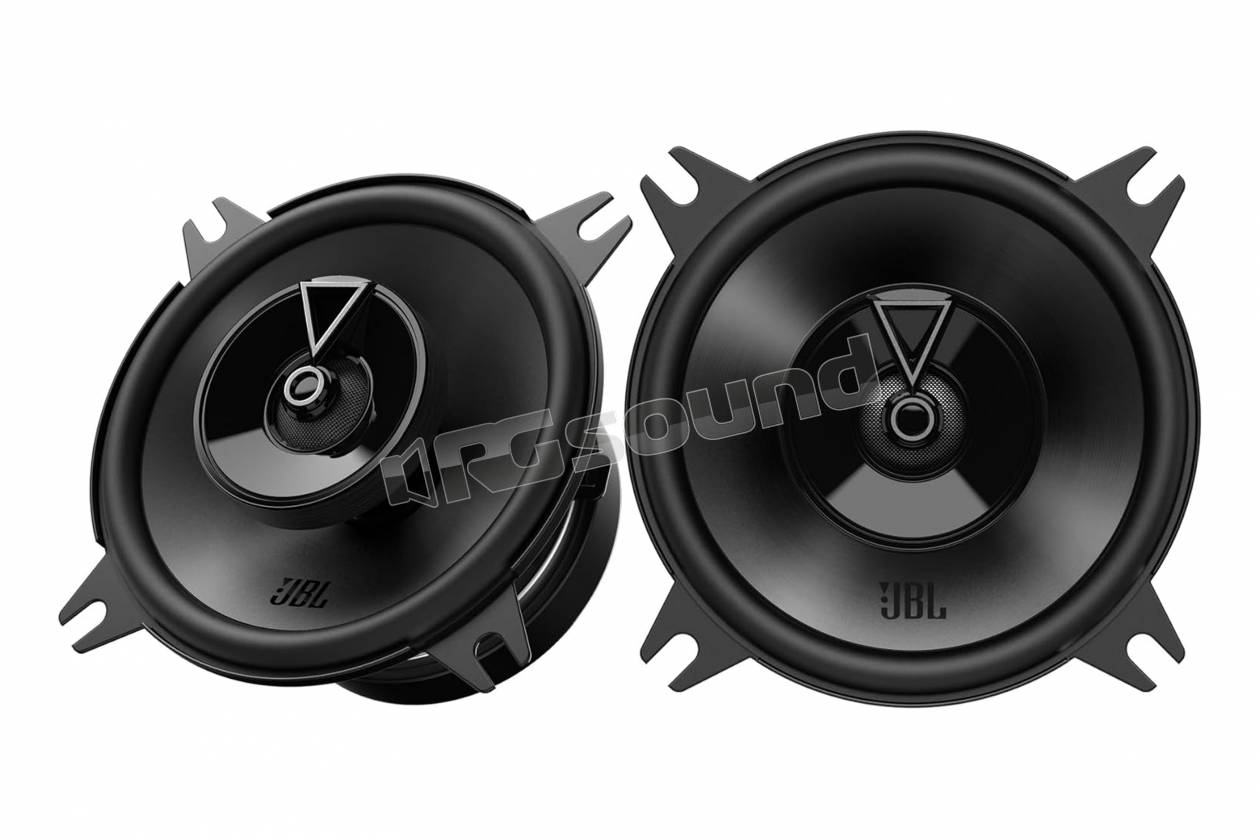 JBL Club 44F