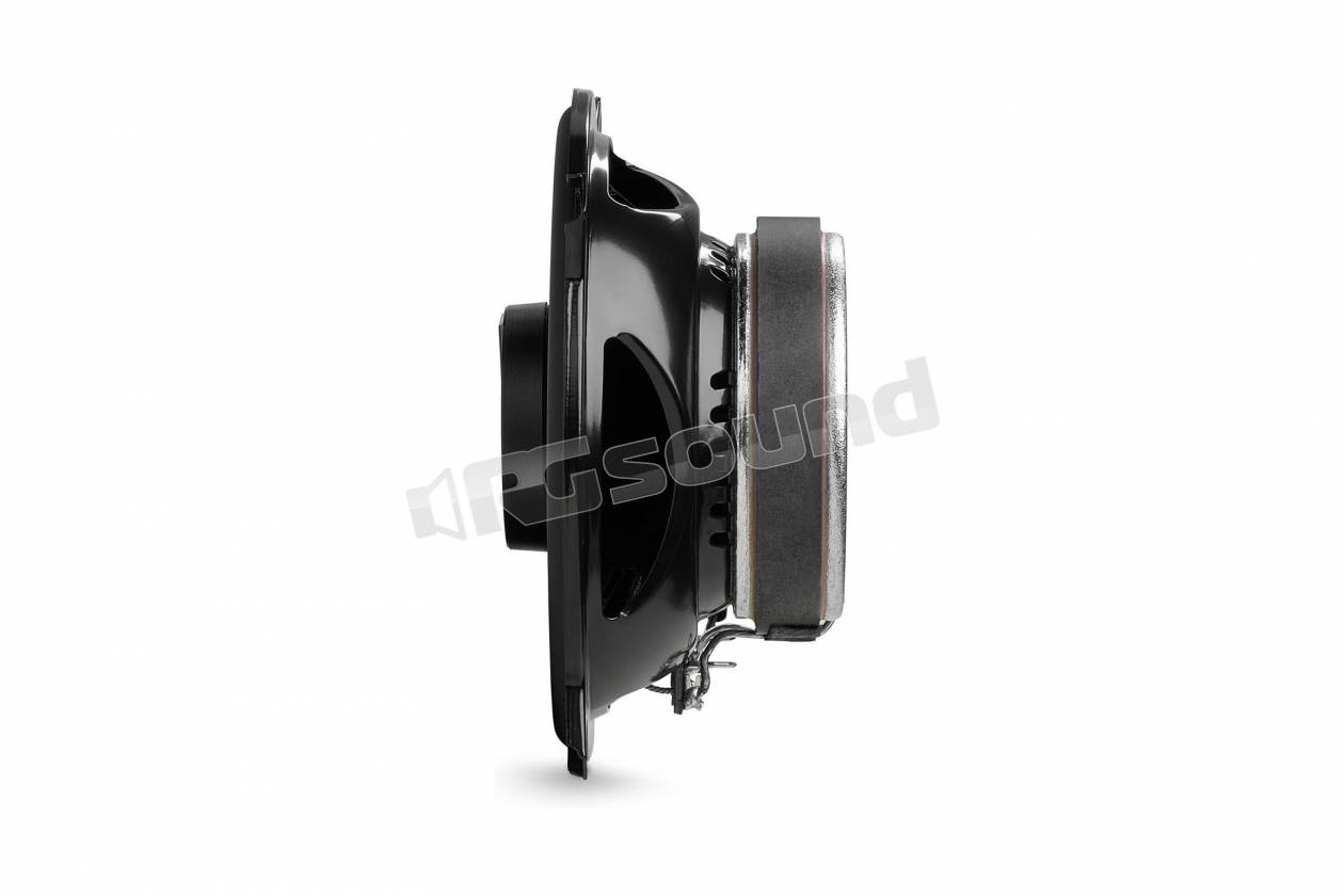 JBL Club 54F