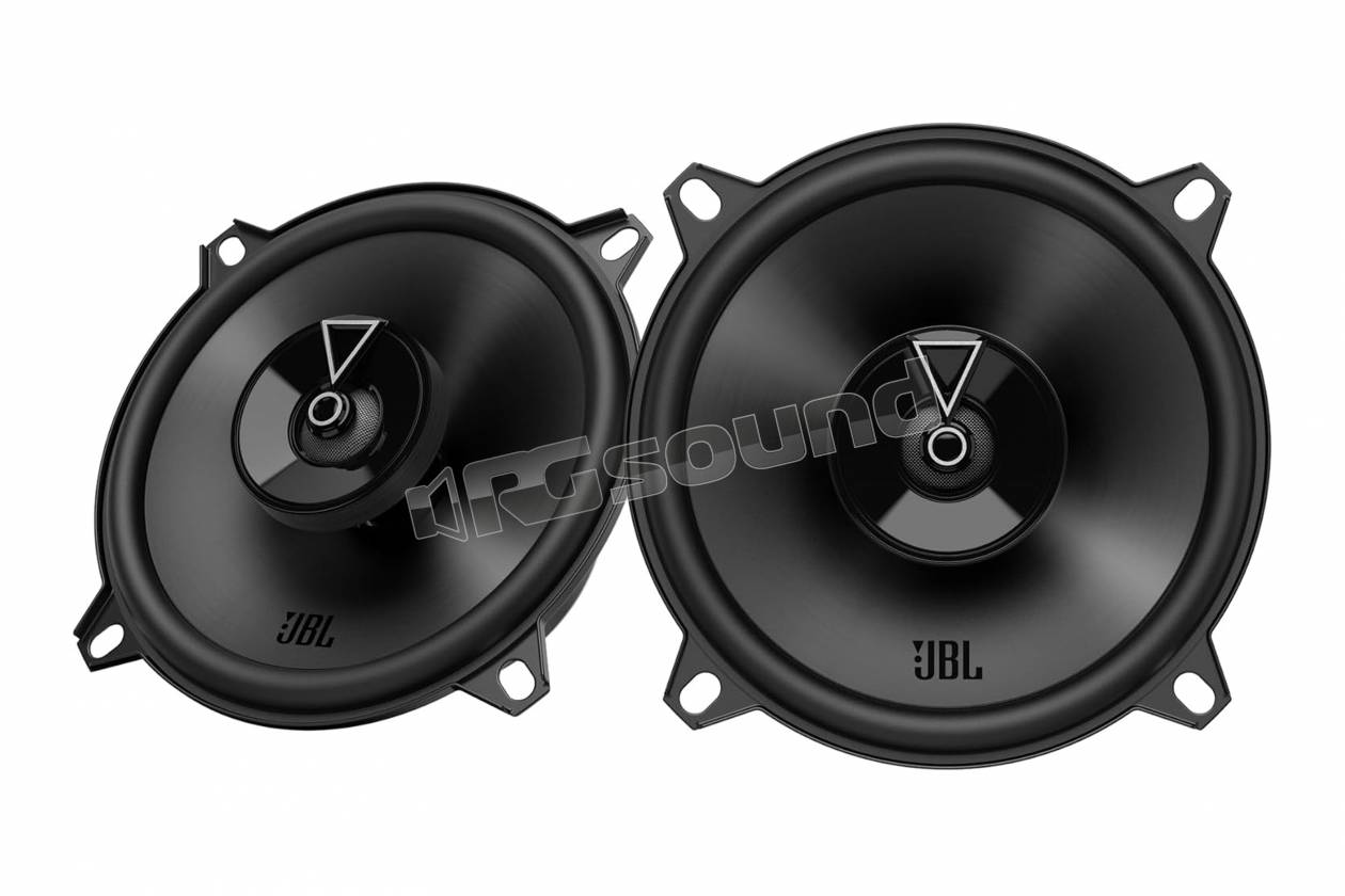 JBL Club 54F