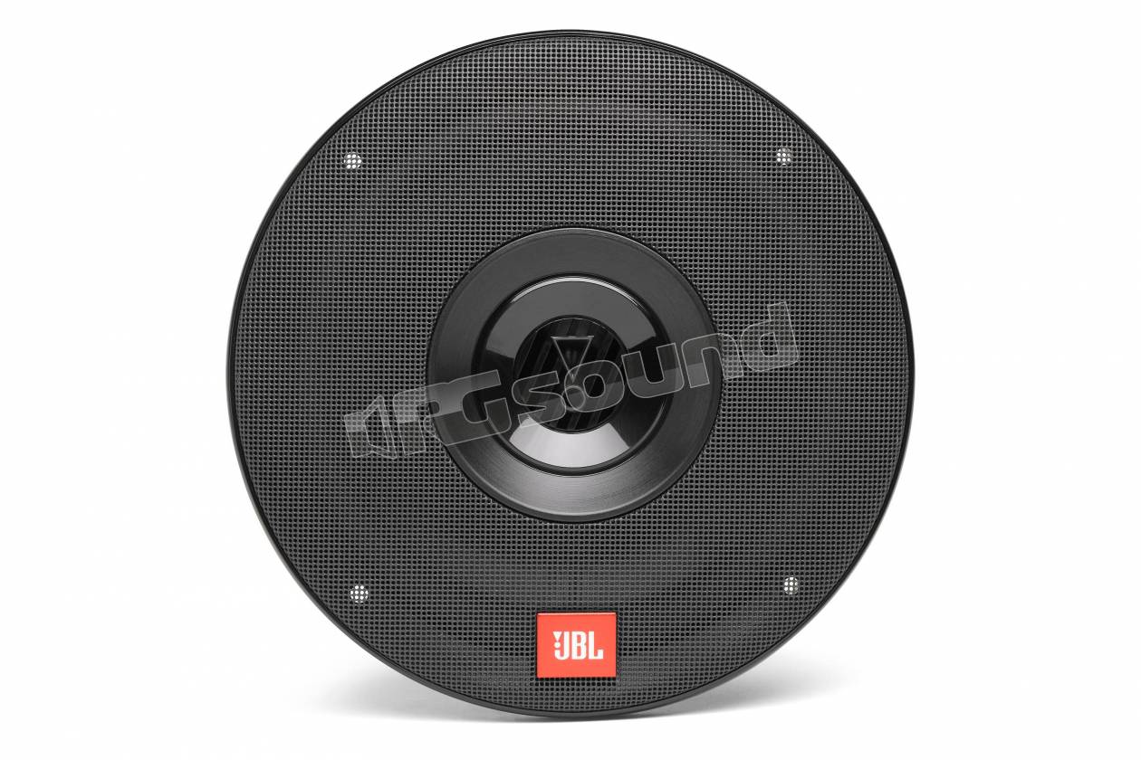 JBL CLUB 602C