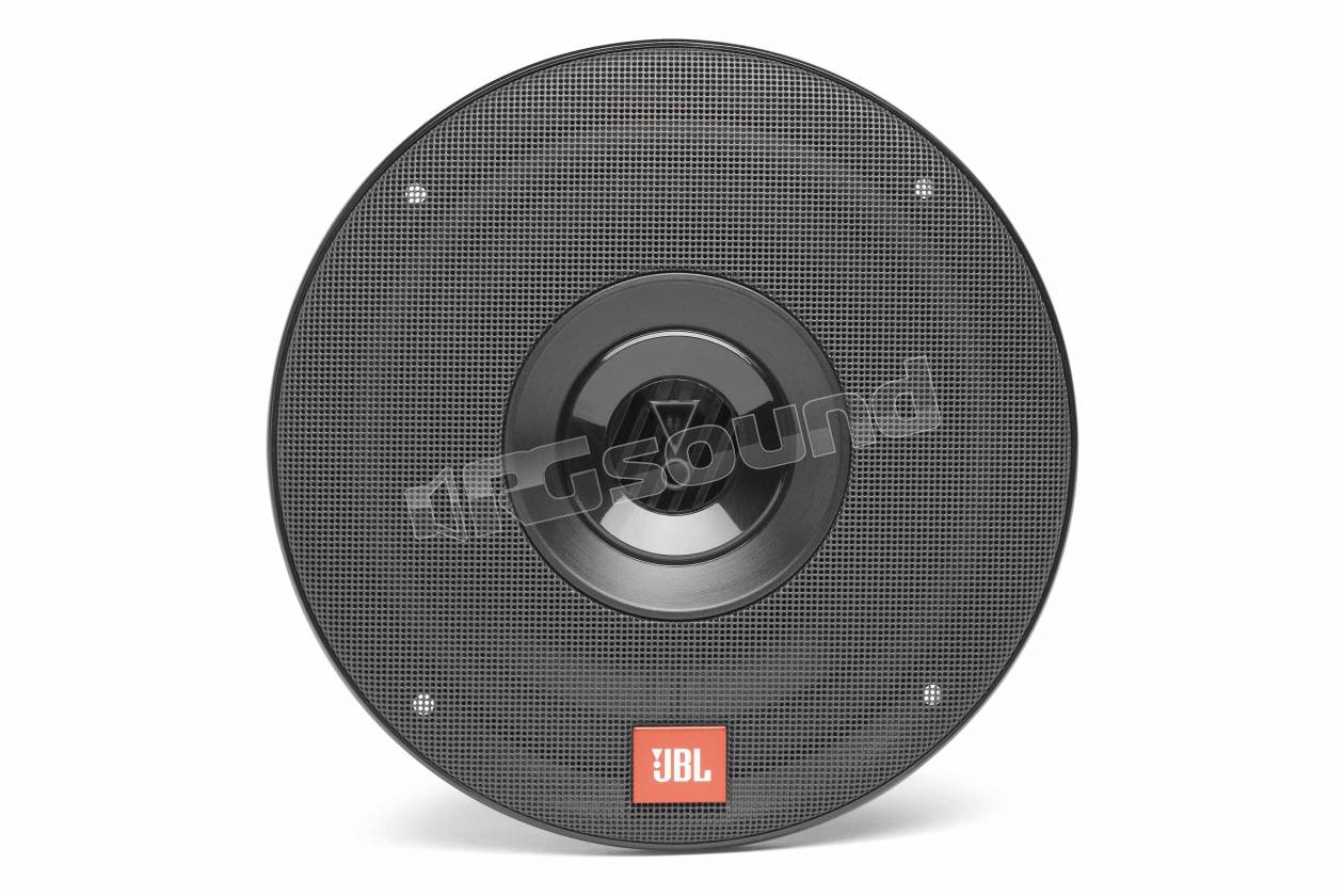 JBL CLUB 602CTP