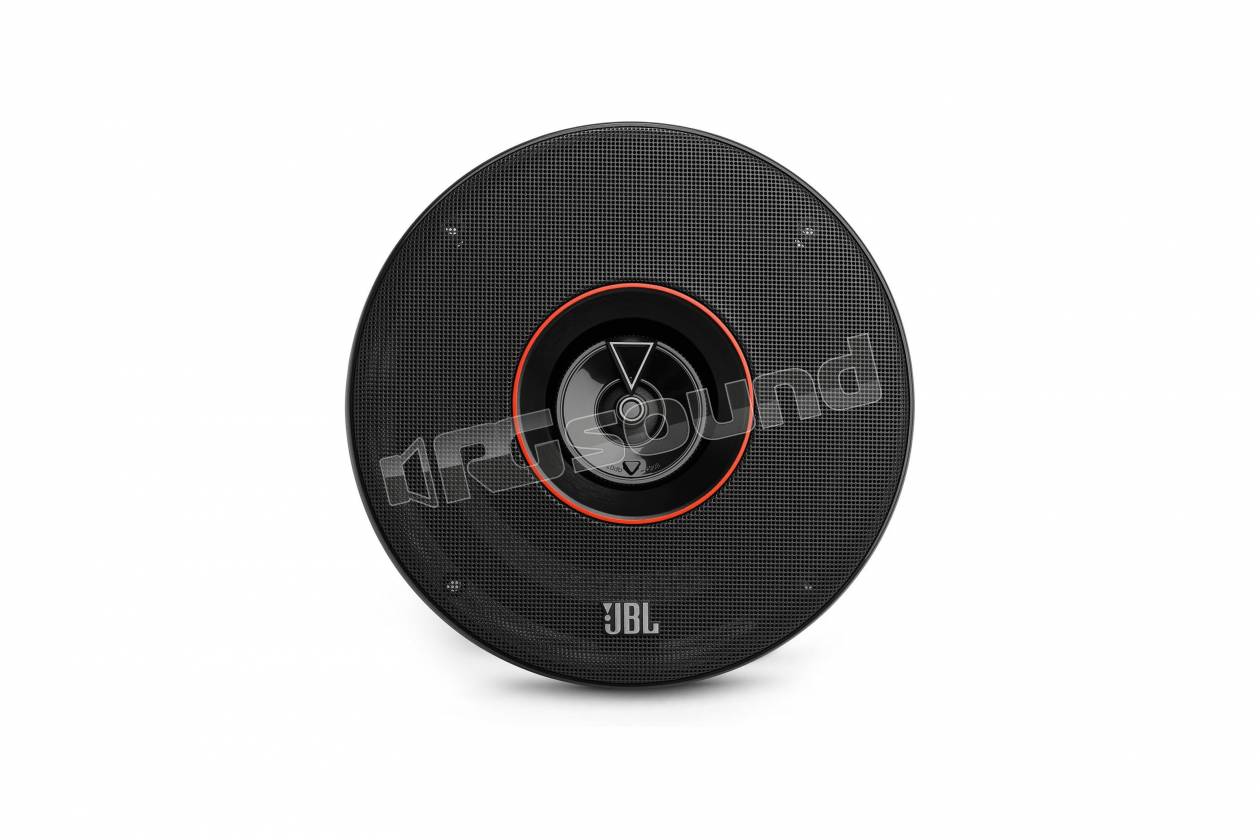 JBL Club 64