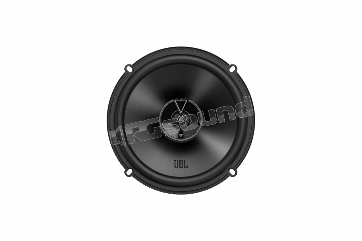 JBL Club 64