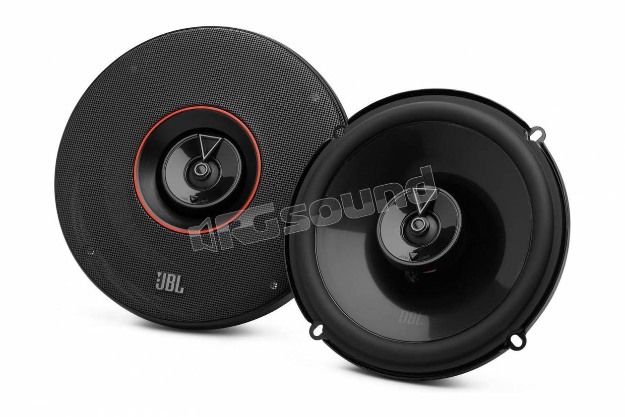 JBL Club 64