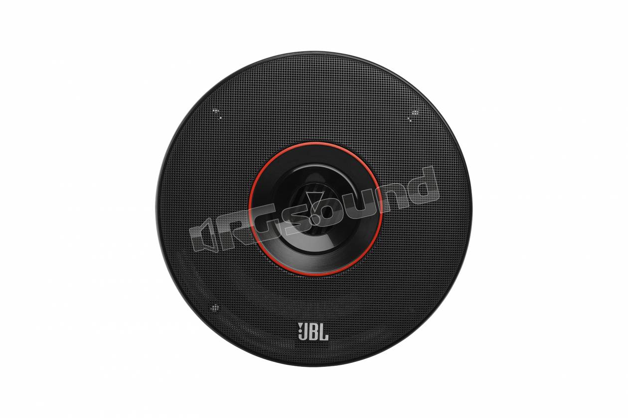 JBL Club 64C