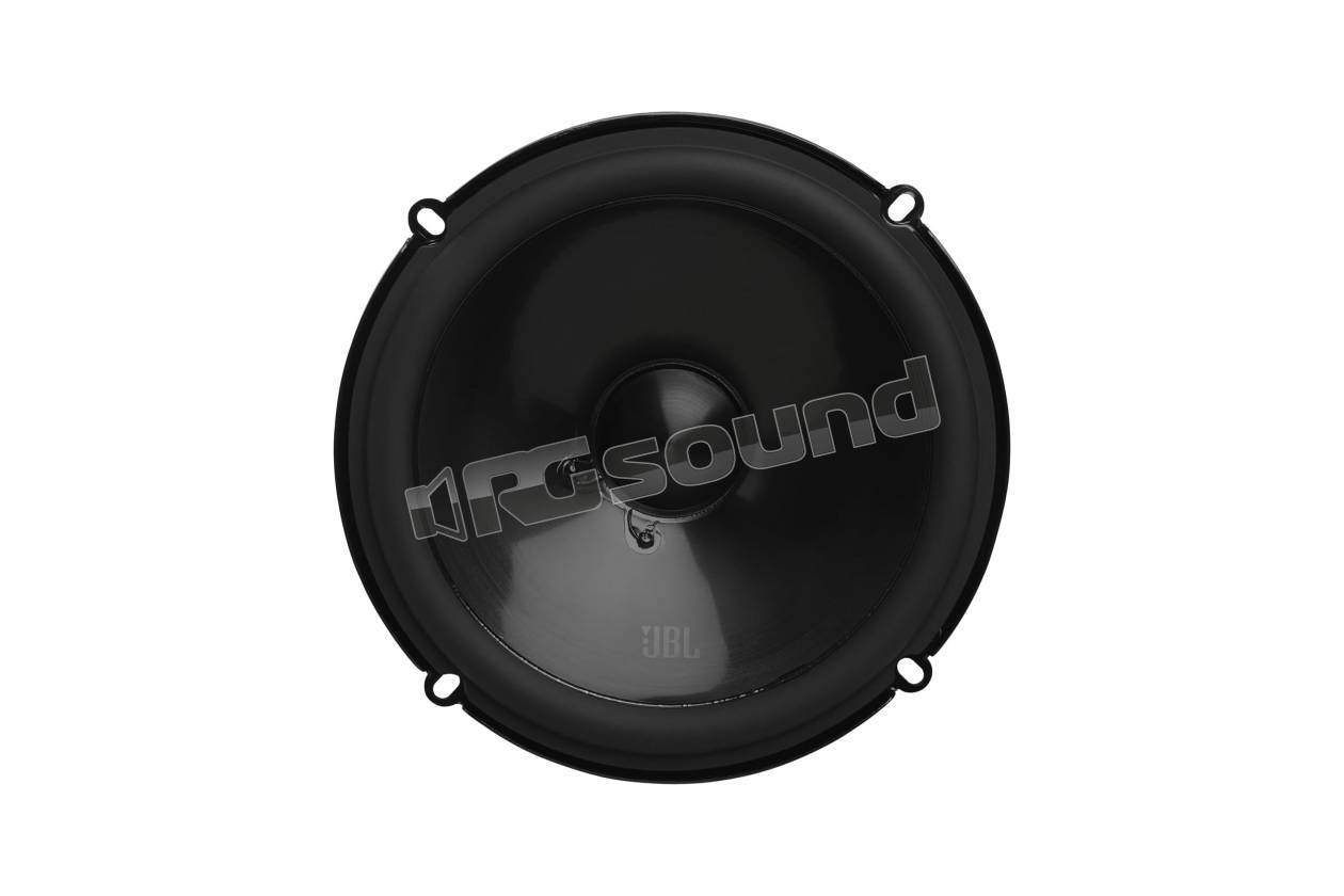 JBL Club 64C