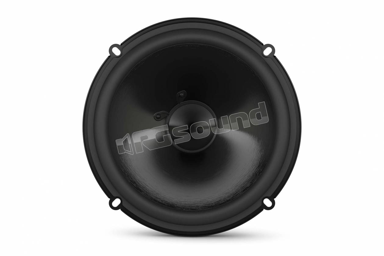 JBL CLUB 6500C