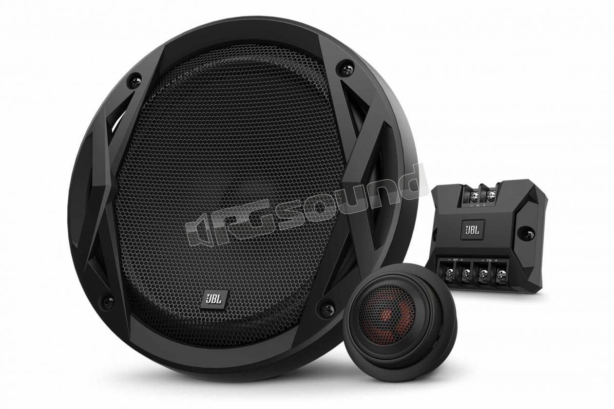 JBL CLUB 6500C