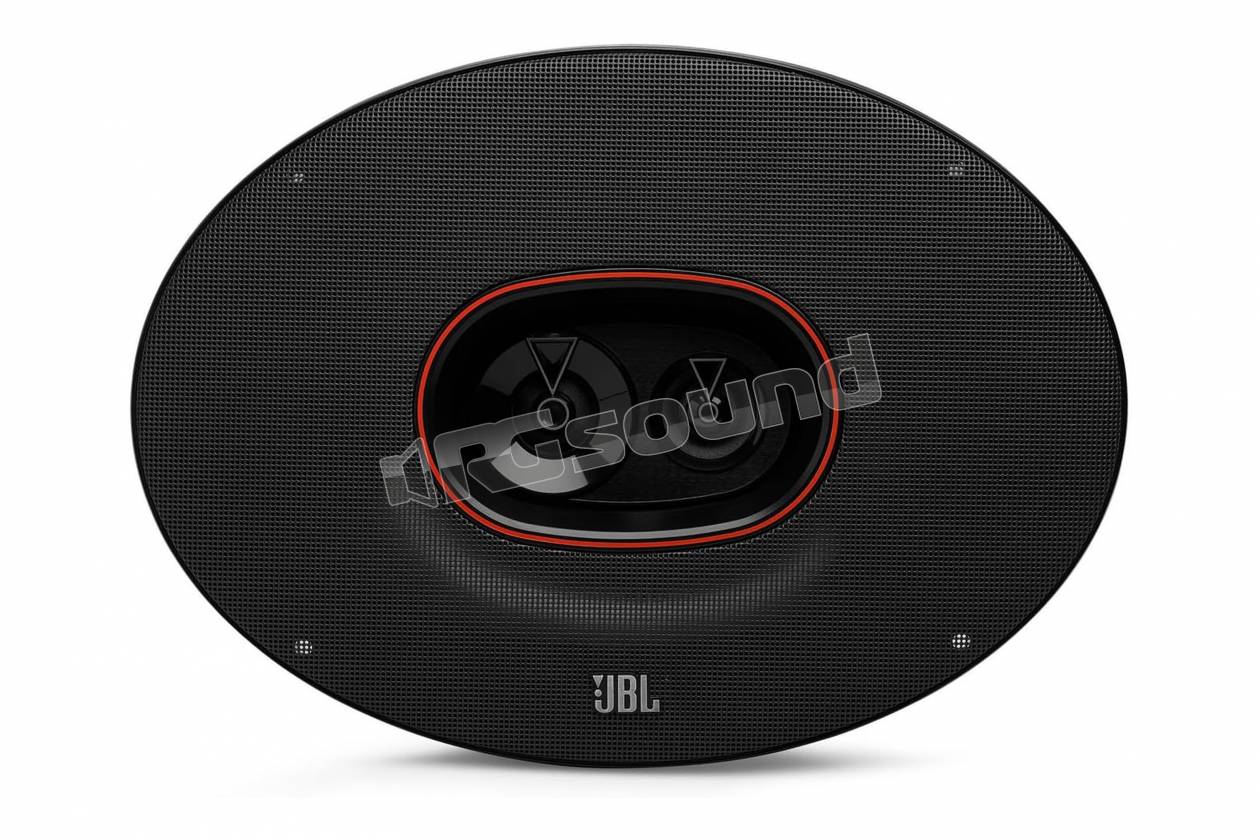 JBL Club 964M