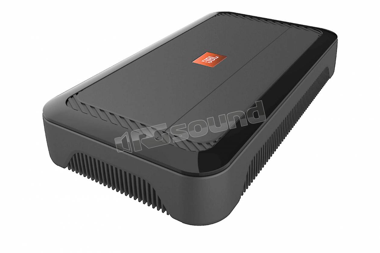 JBL CLUB A754