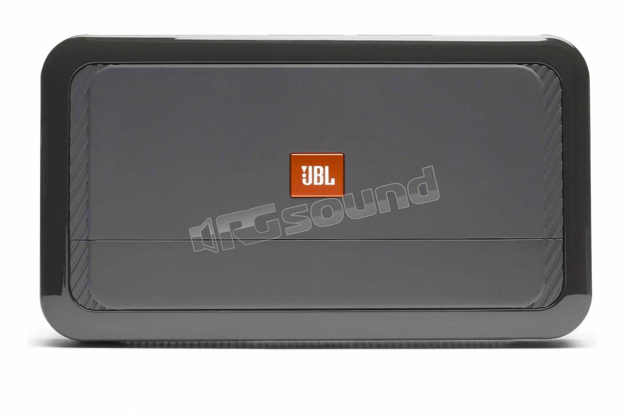 JBL CLUB A754