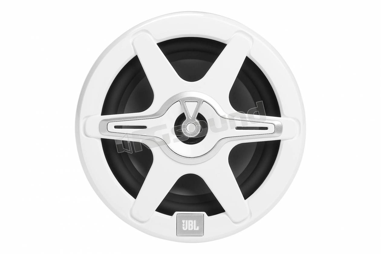 JBL Club Marine 62 