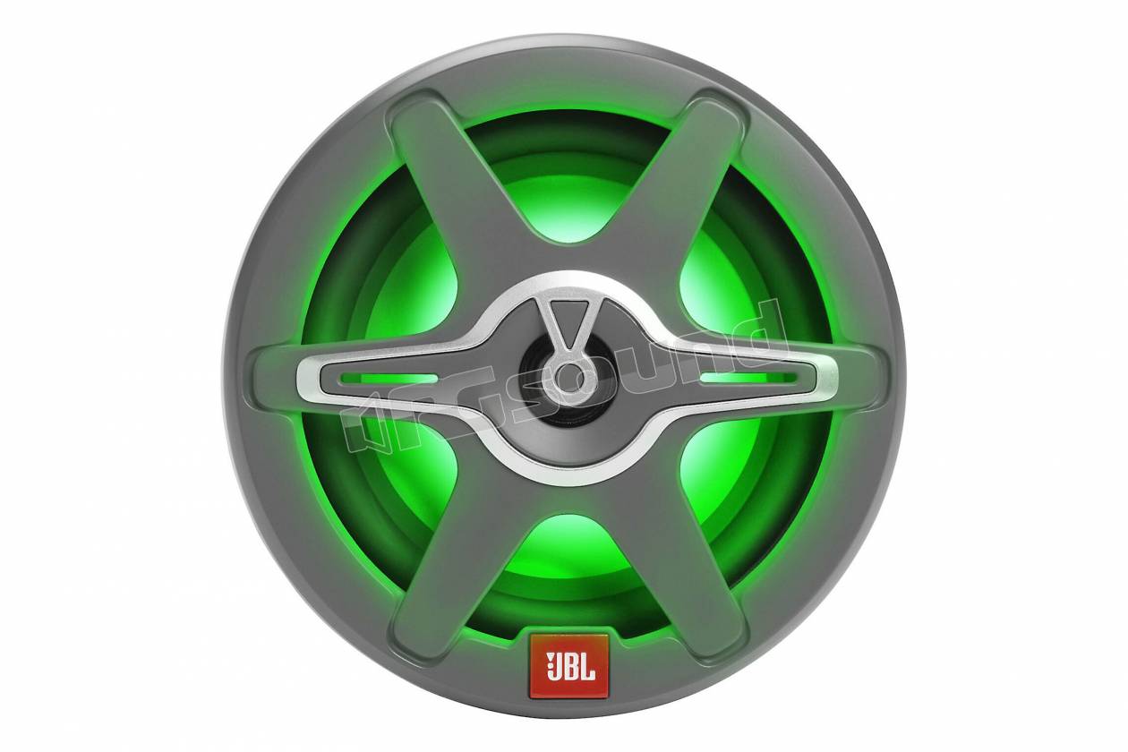 JBL Club Marine 62 