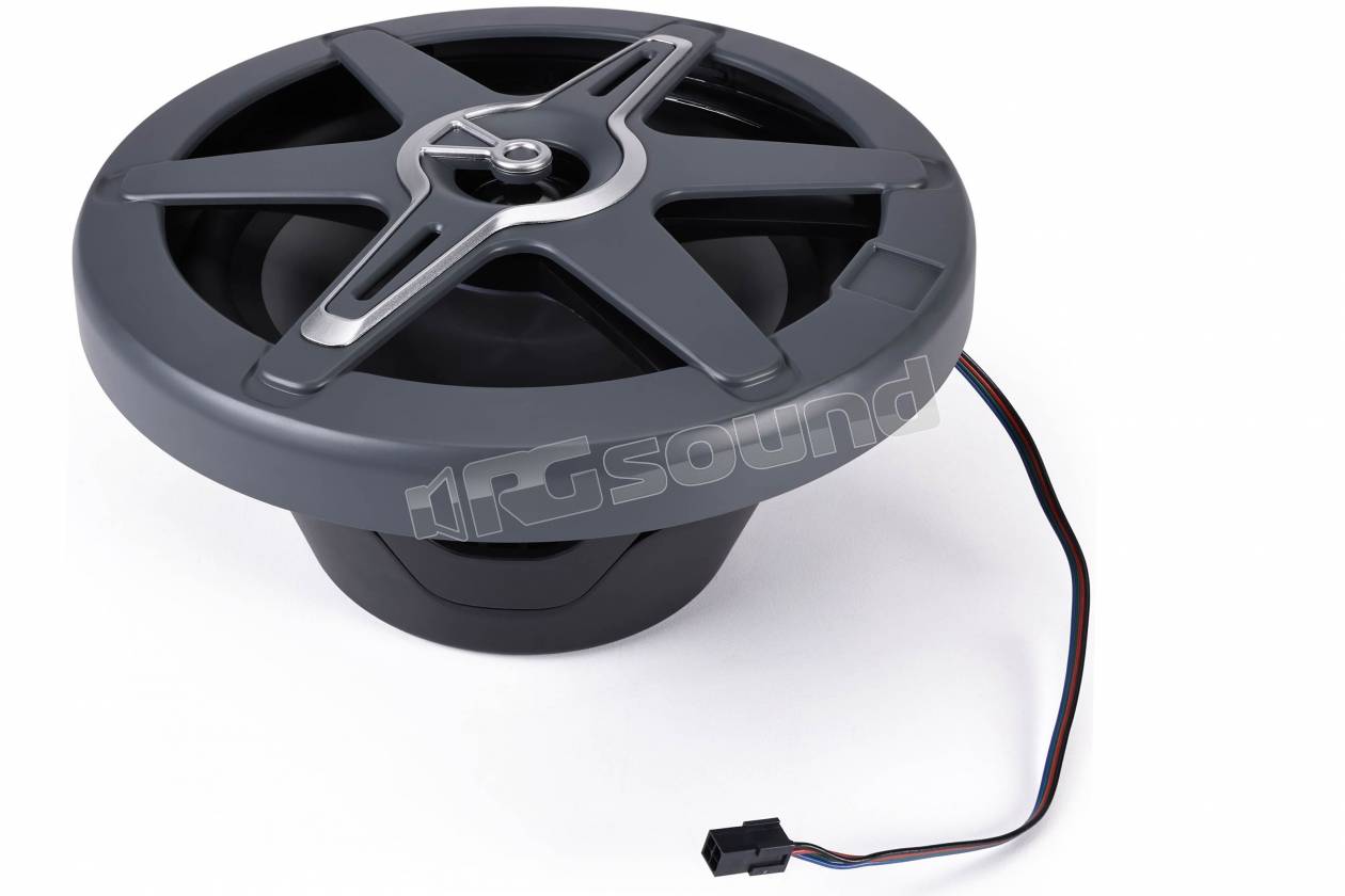 JBL Club Marine 82