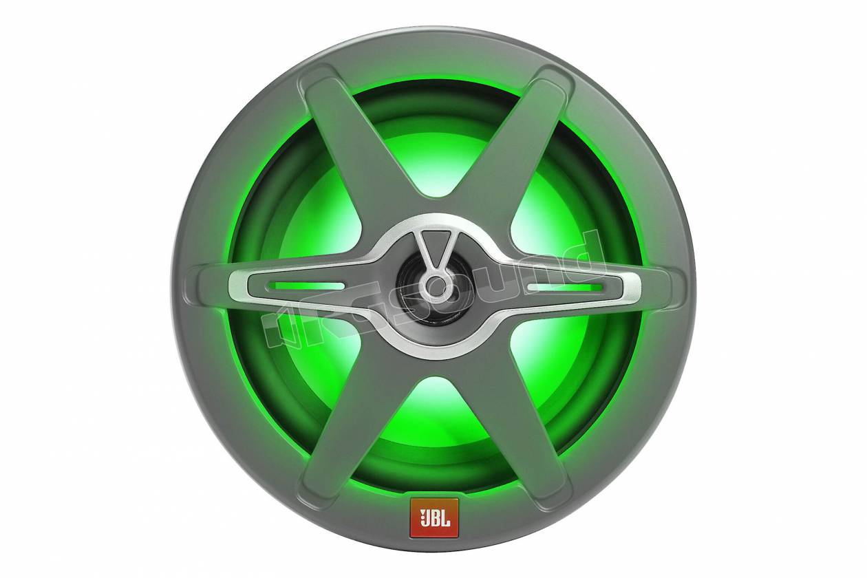 JBL Club Marine 82