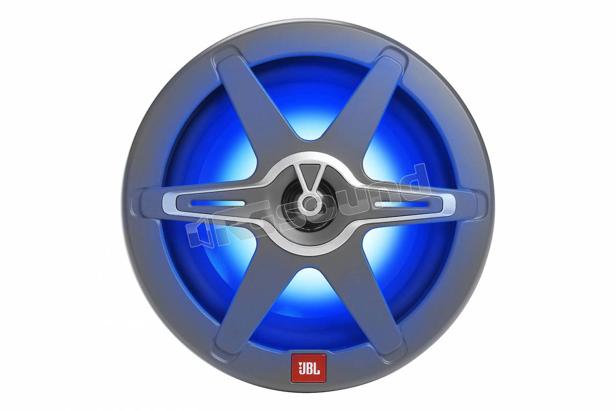 JBL Club Marine 82