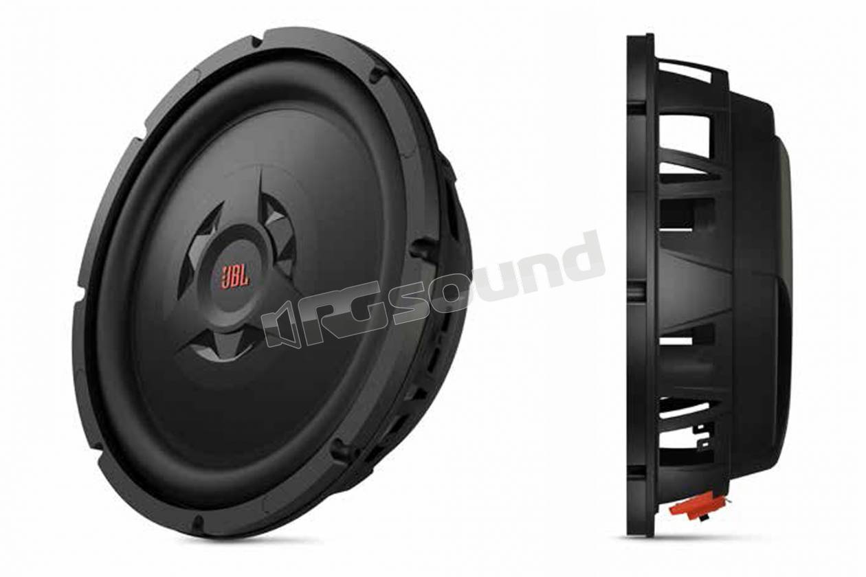 JBL CLUB WS1200