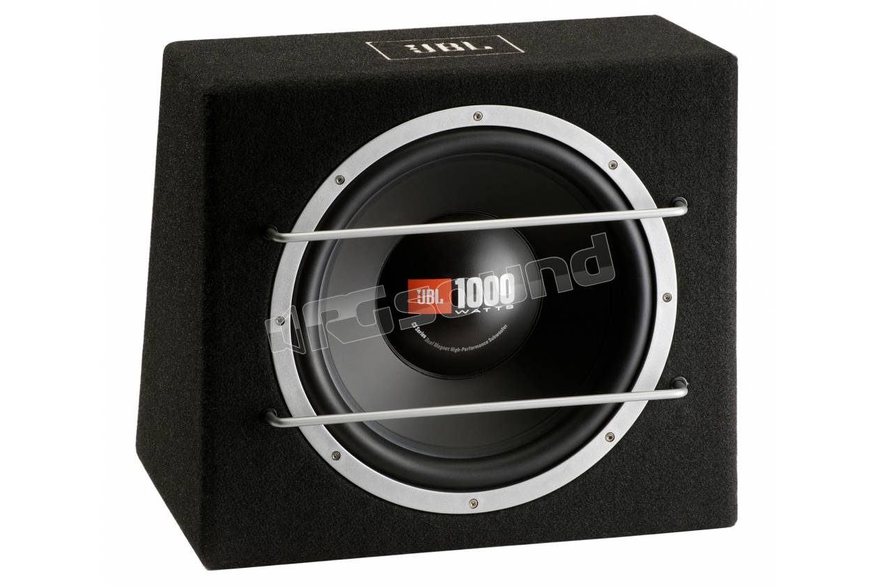 JBL CS1204B