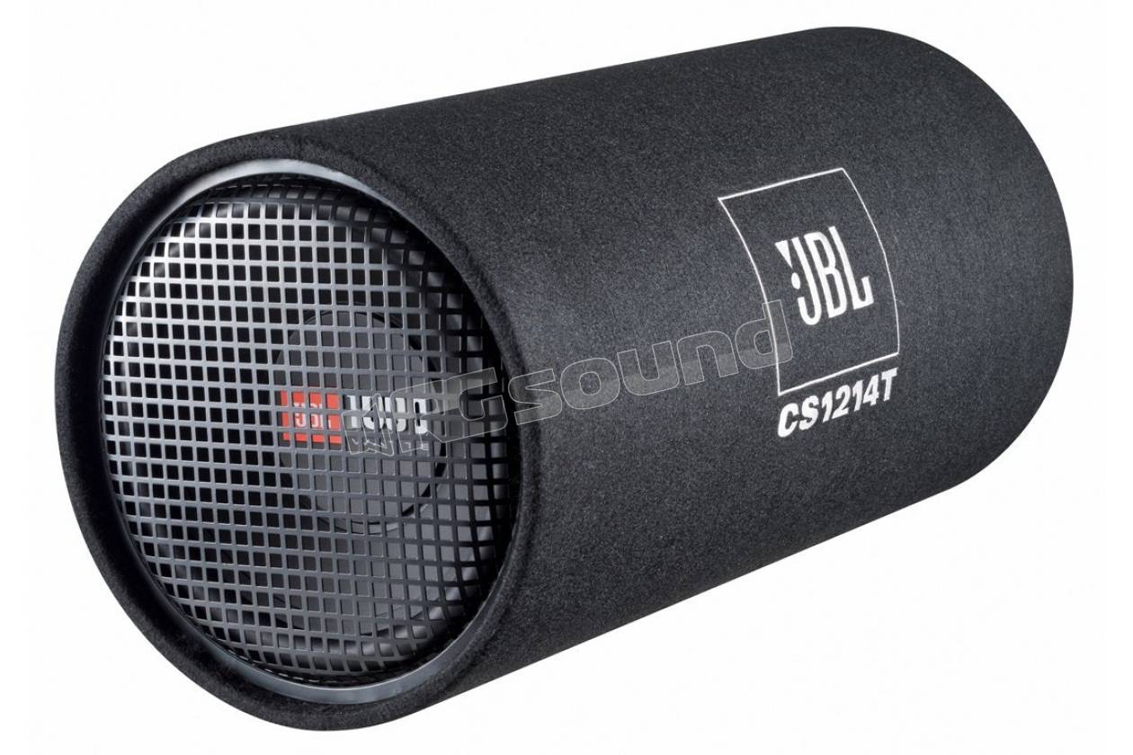 JBL CS1214T