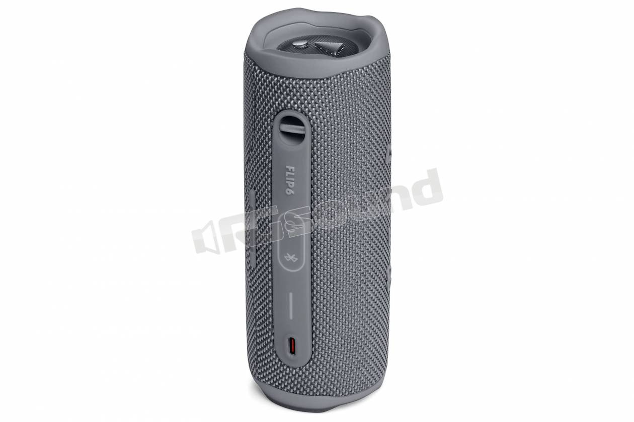 JBL Flip 6