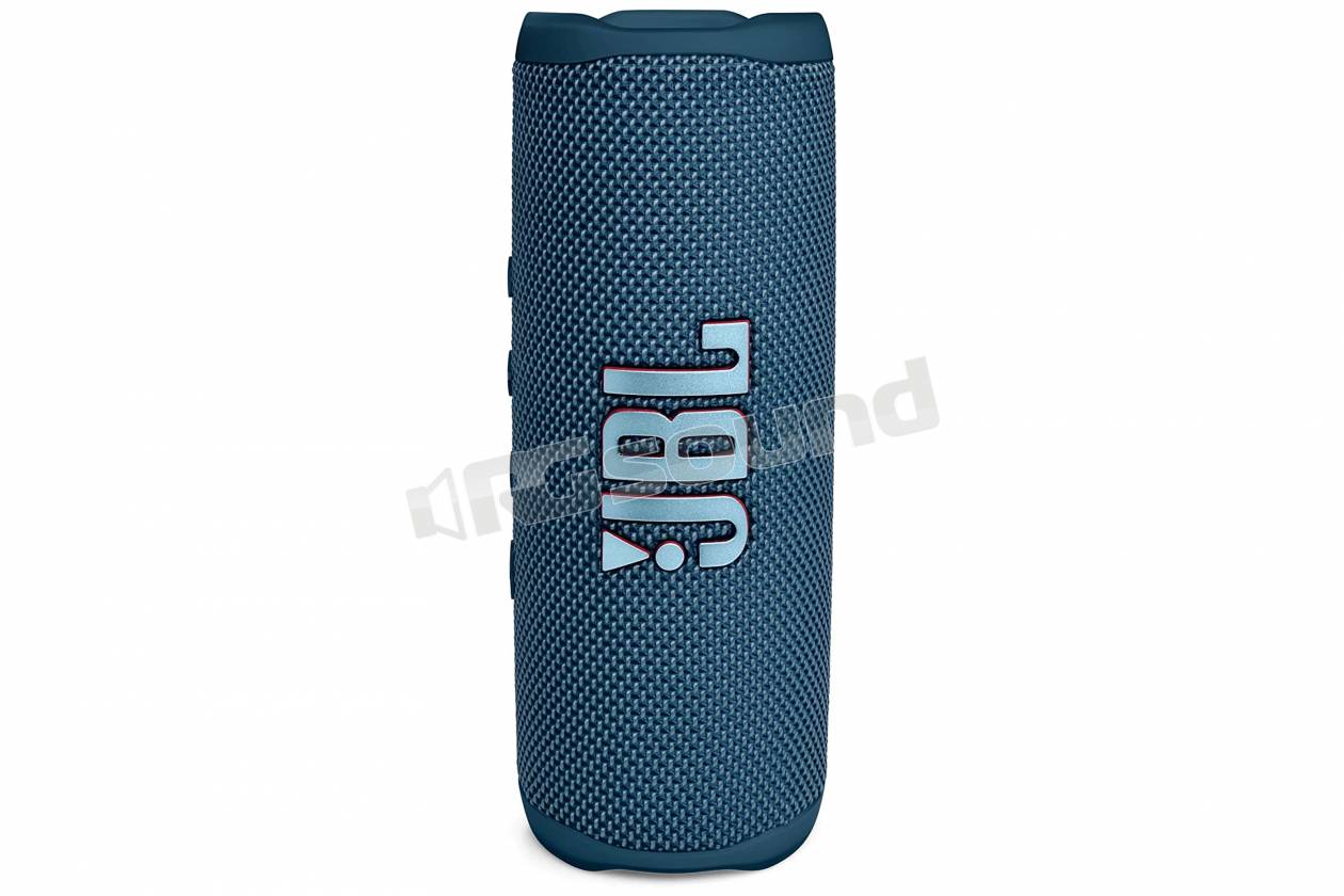 JBL Flip 6