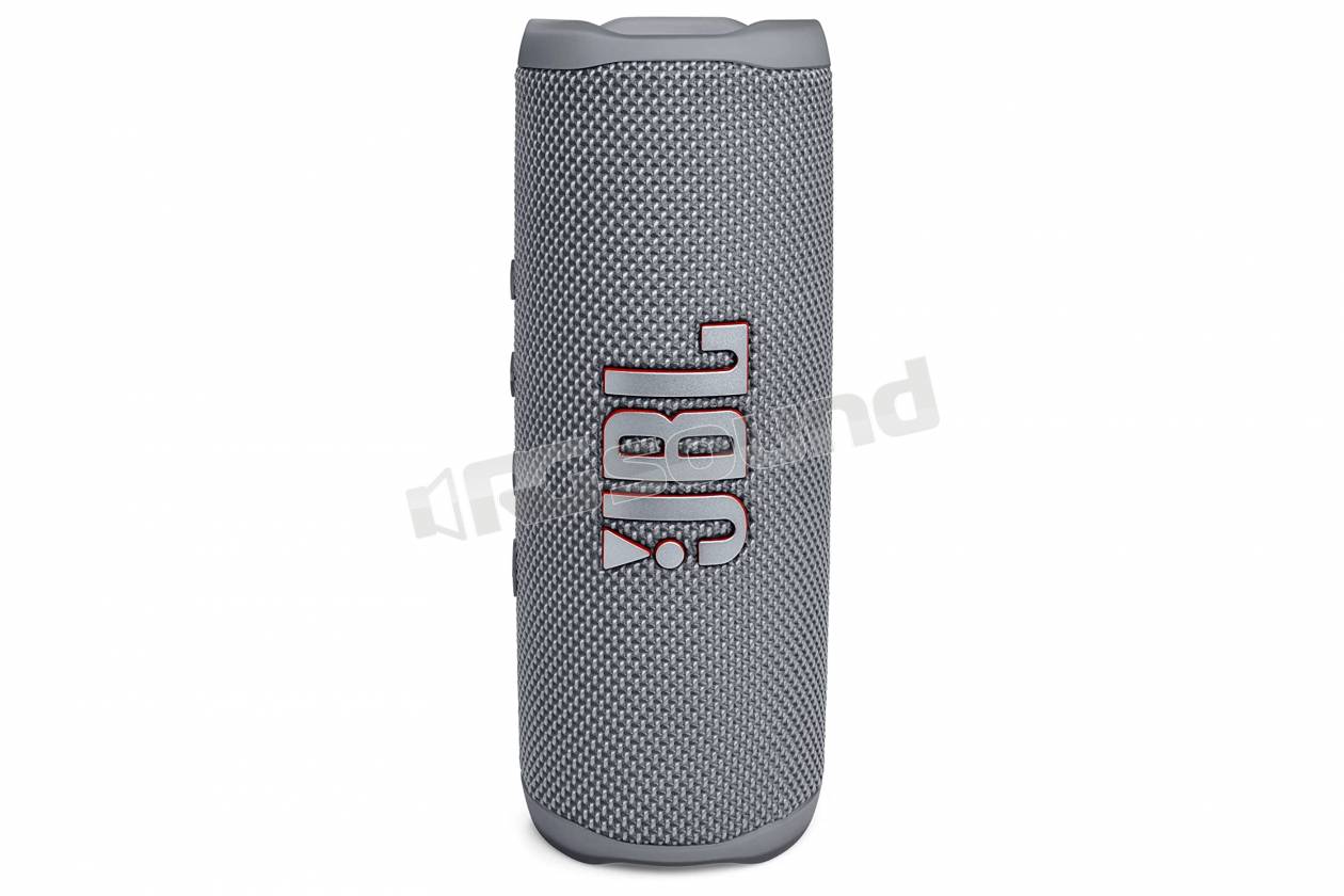 JBL Flip 6