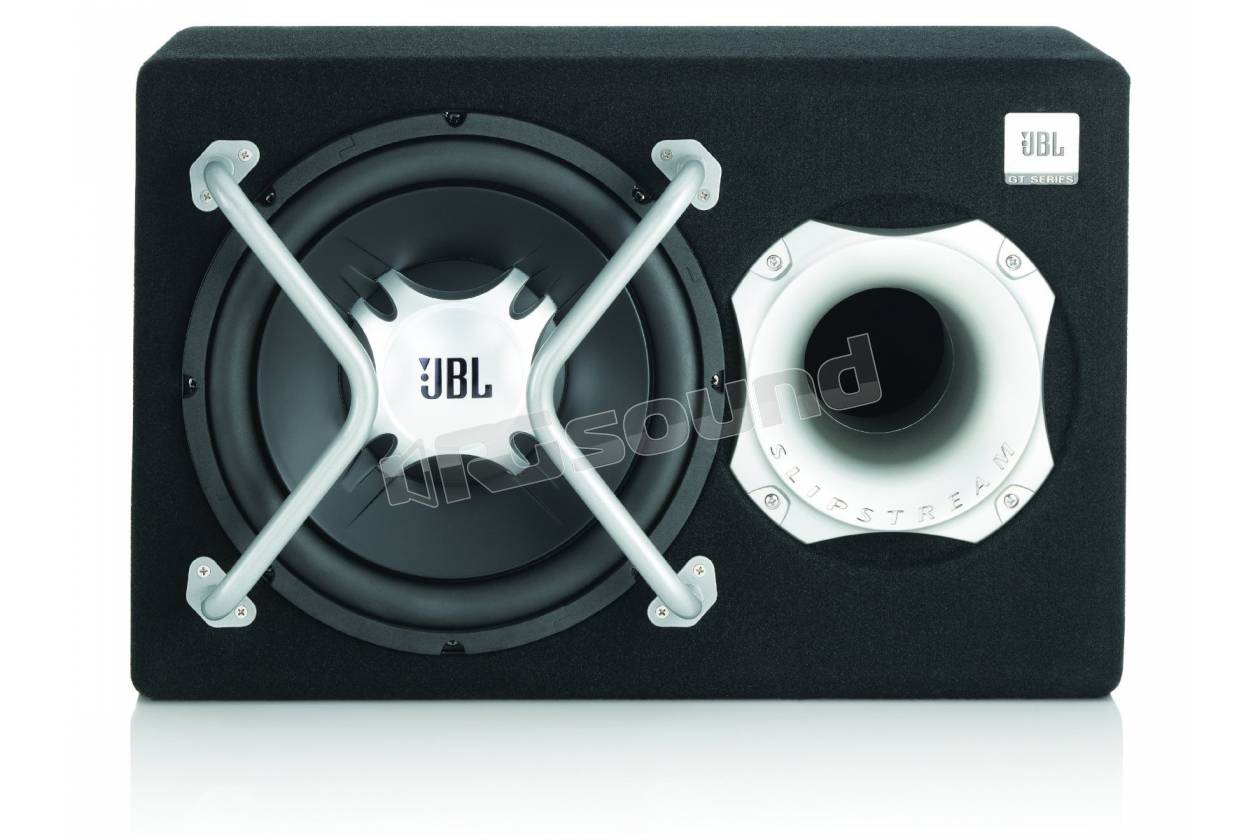 JBL GT-BASSPRO12