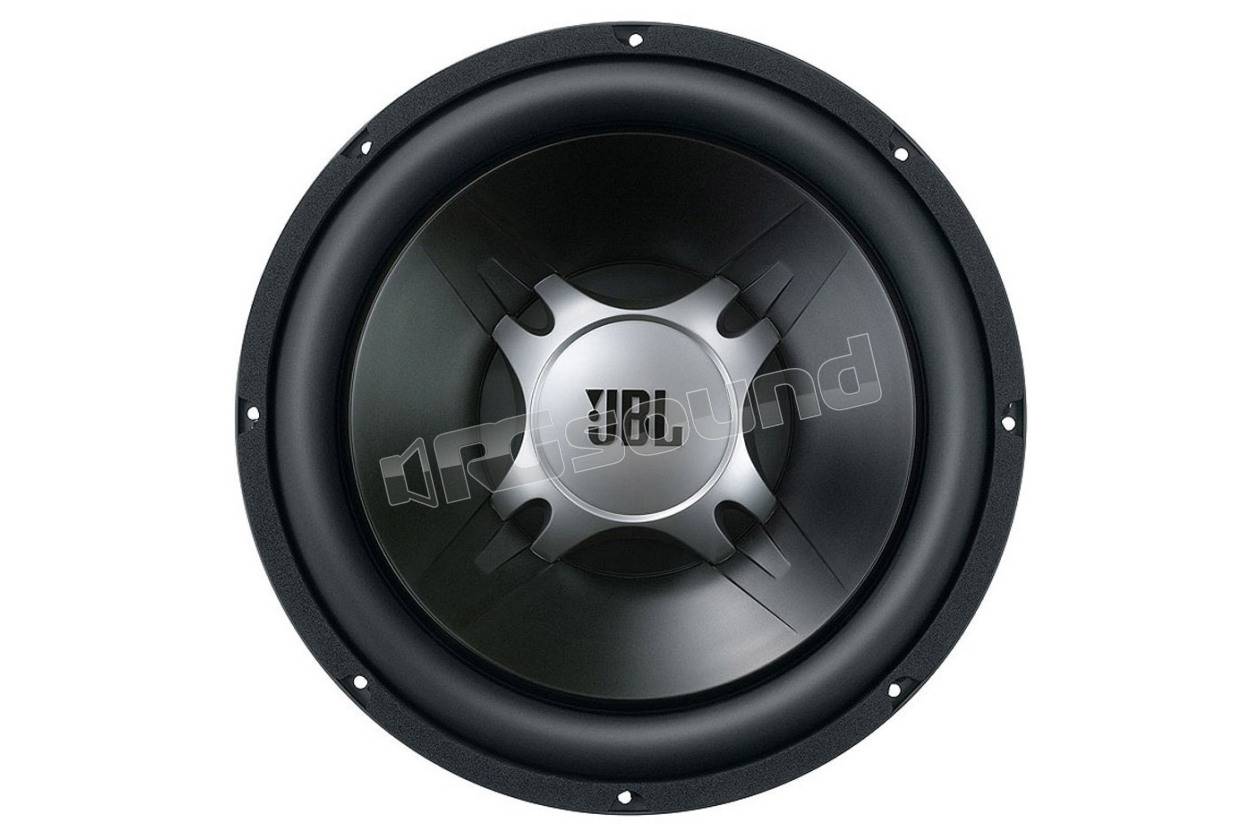 JBL GT5.12