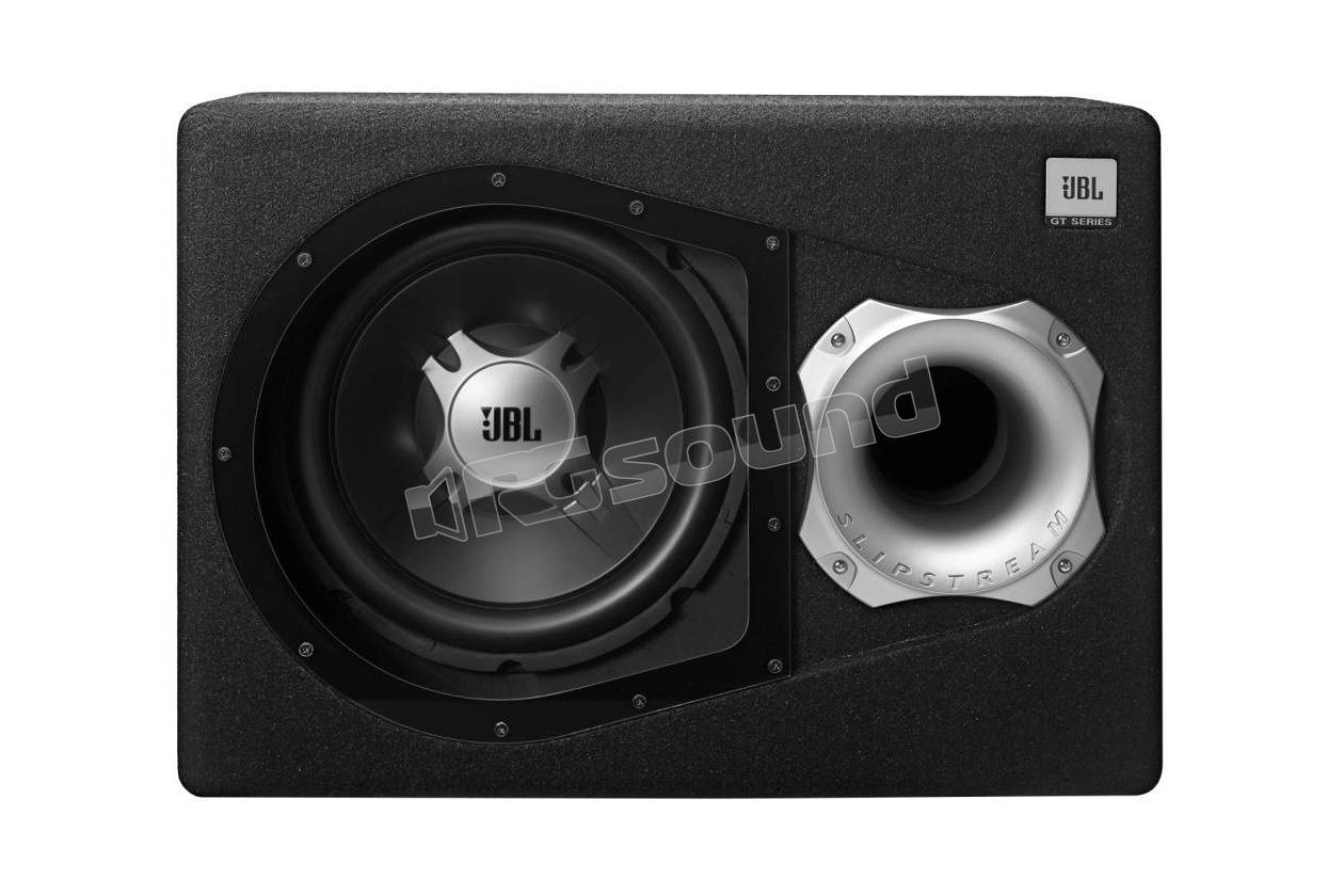 JBL GT5-1204BP