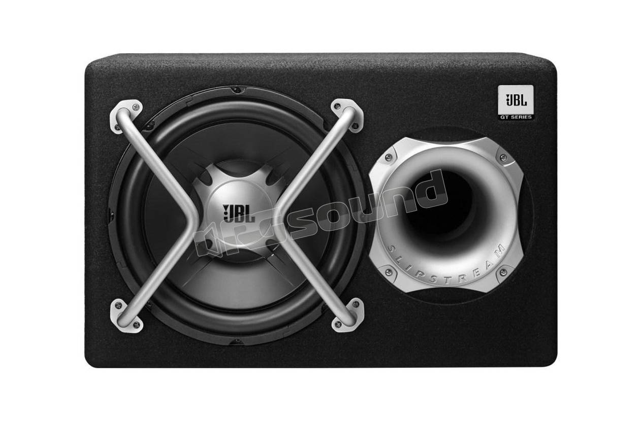 JBL GT5-1204BR