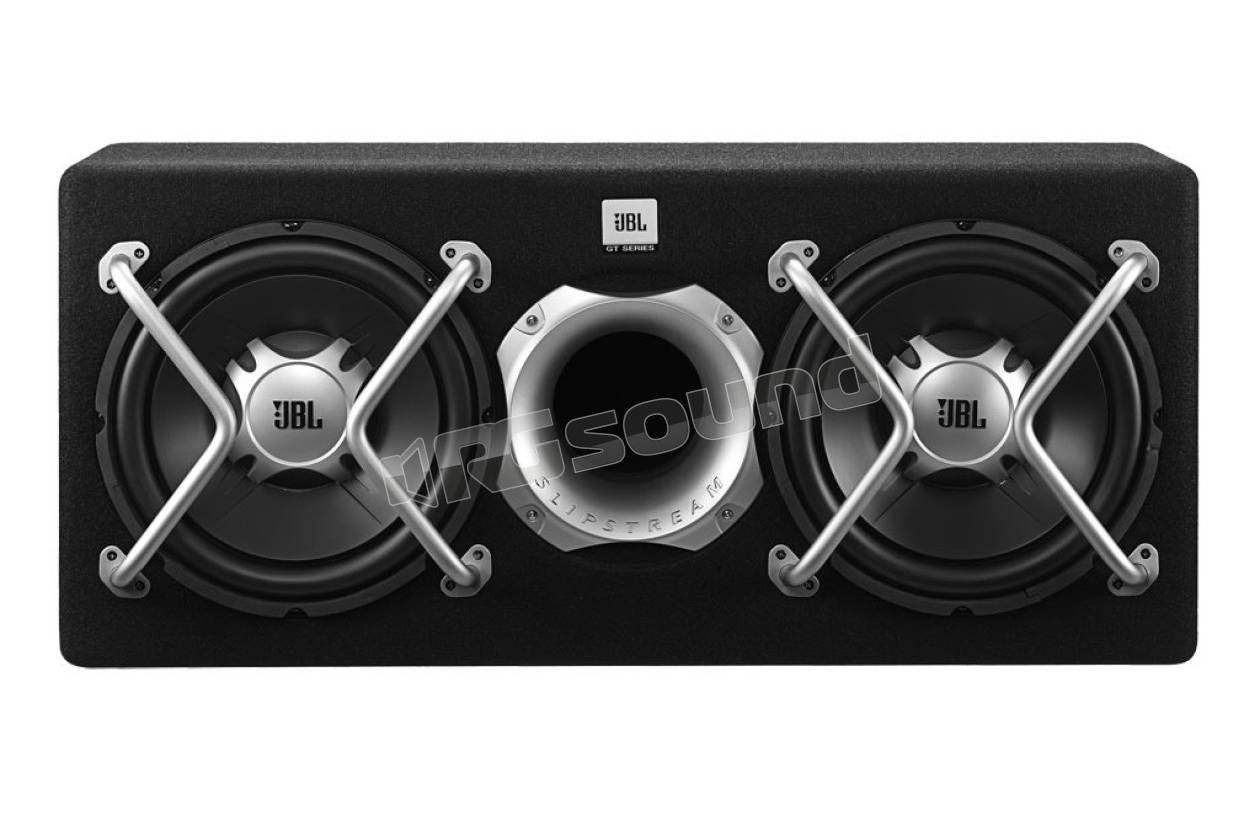 JBL GT5-2402BR