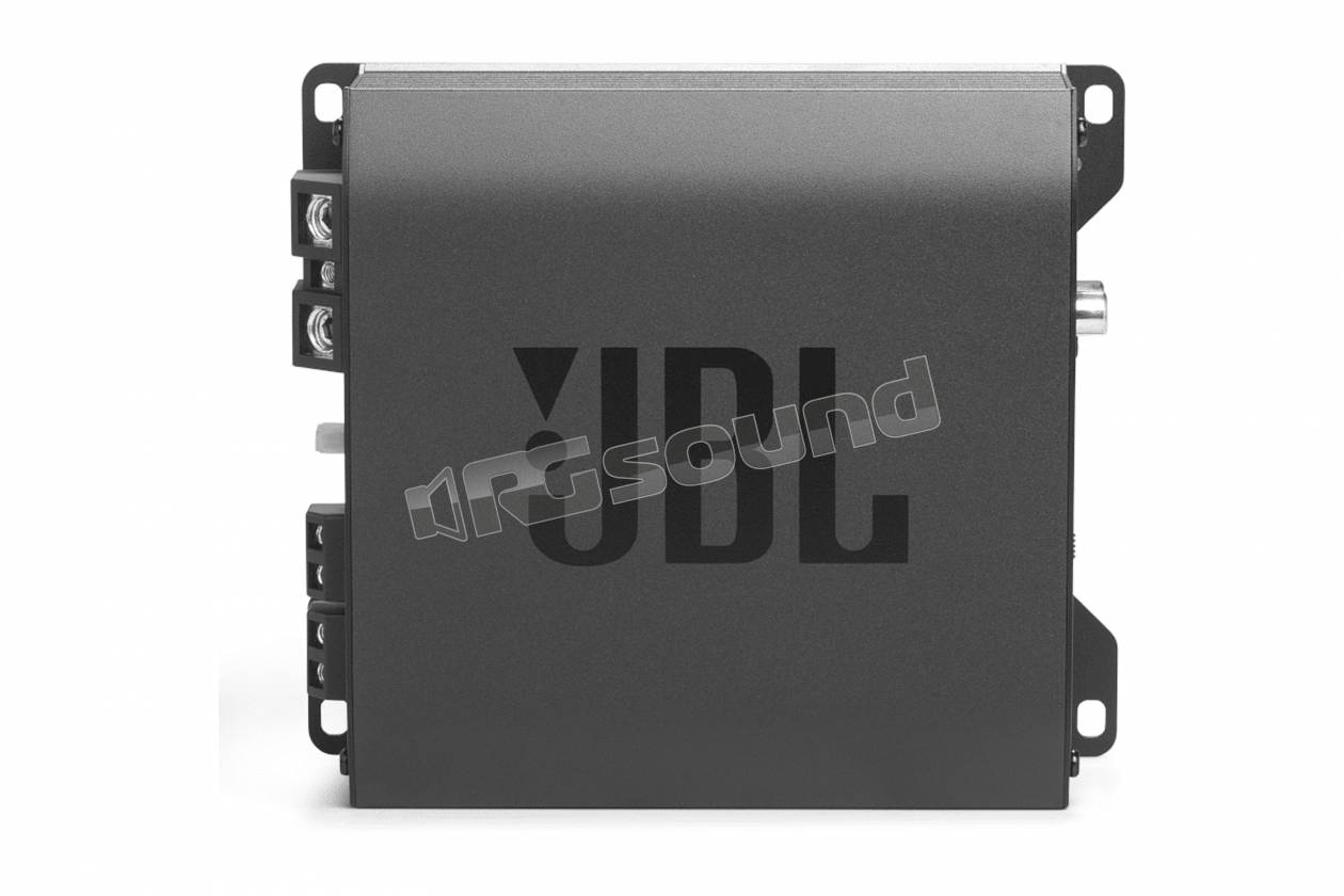 JBL GT80021