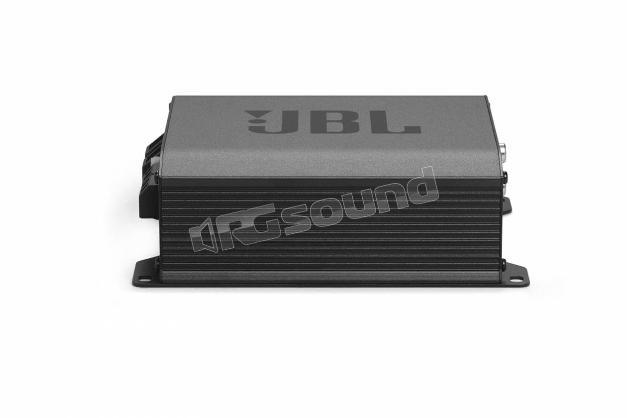JBL GT80021
