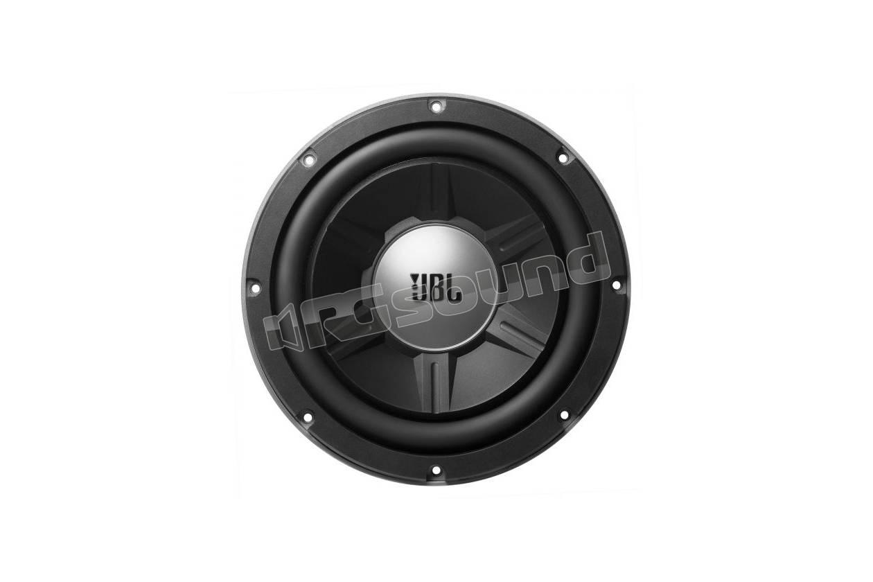 JBL GTO-1014