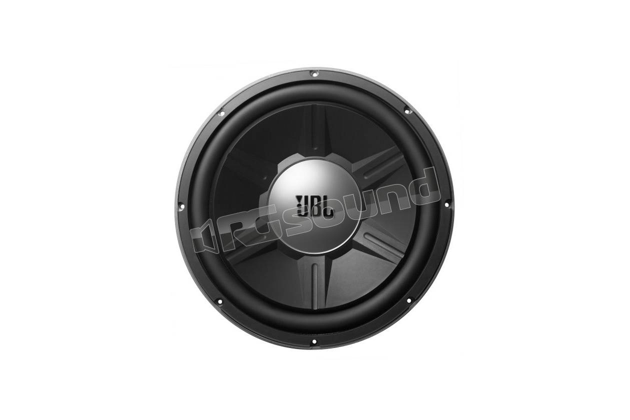 JBL GTO-1514