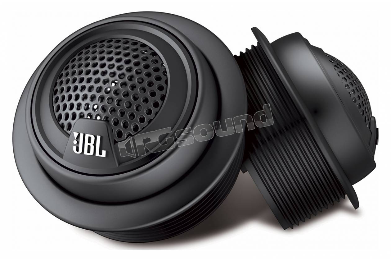 JBL GTO-19T