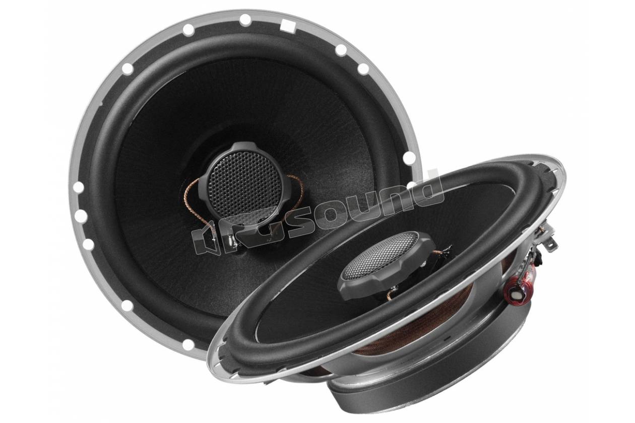 Jbl gto best sale 165mm