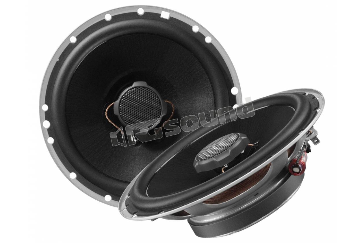 JBL GTO-6528S