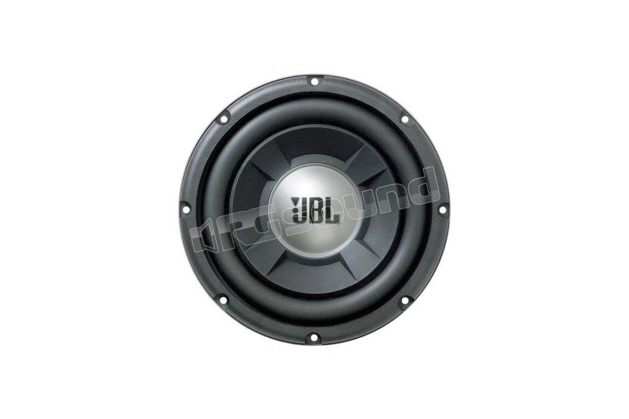 JBL GTO-804