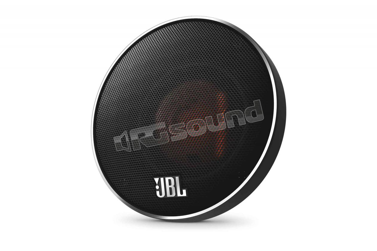 JBL GTO20M
