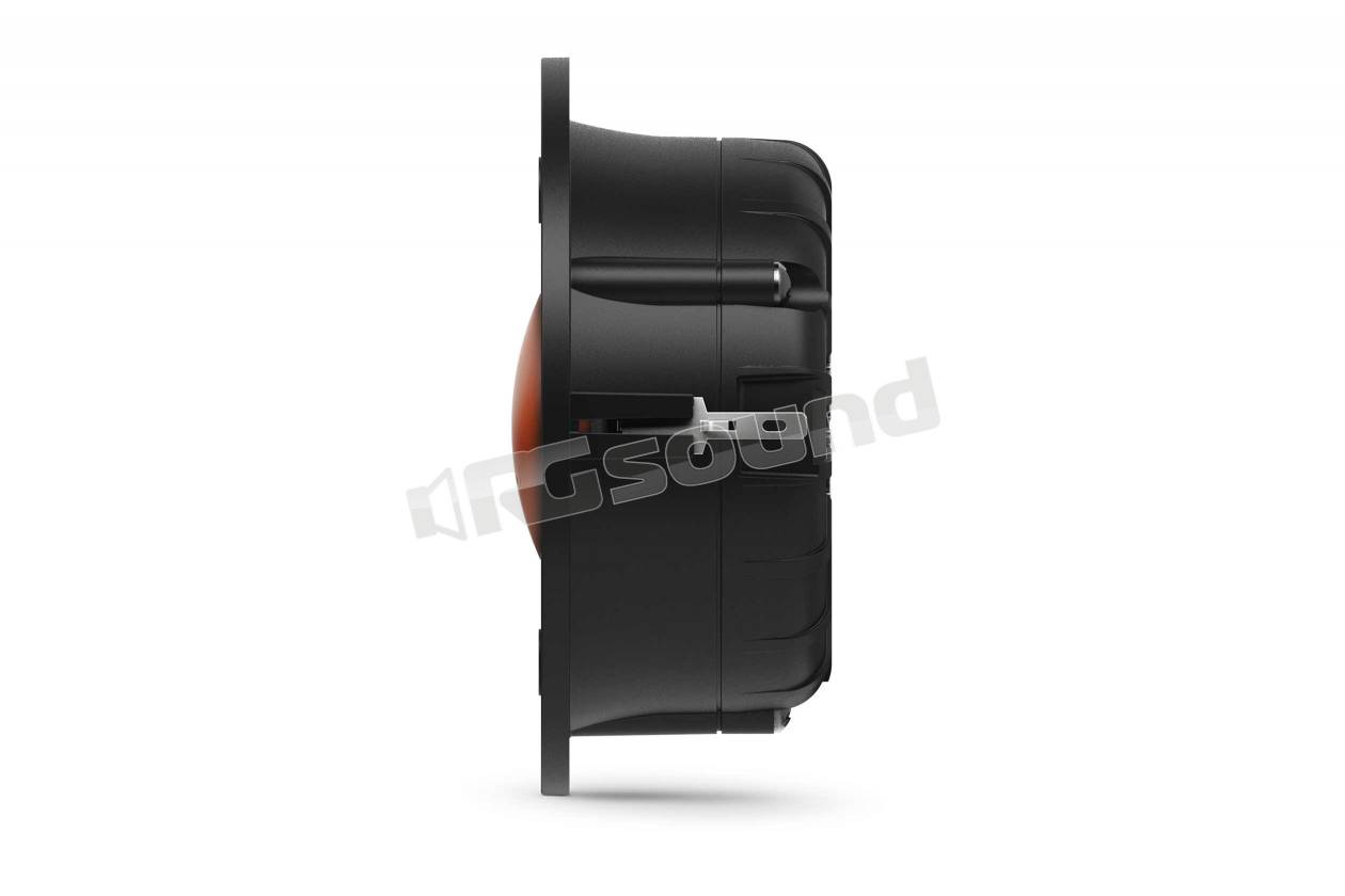 JBL GTO20M
