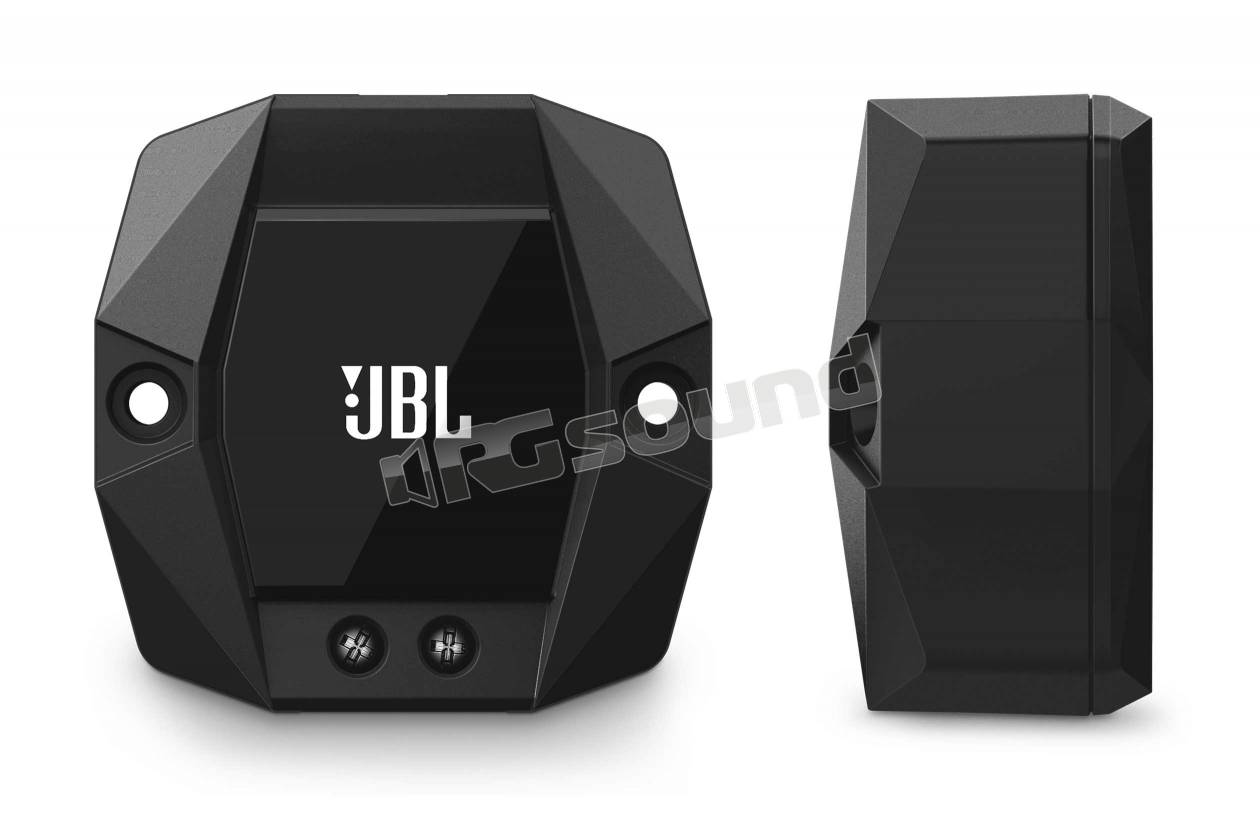 JBL GTO20M