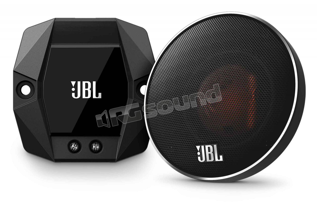 JBL GTO20M