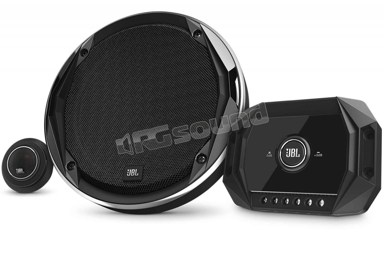 JBL GTO600C